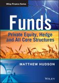 Funds (eBook, ePUB)