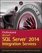 Professional Microsoft SQL Server 2014... - Bild 1