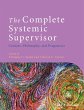 The Complete Systemic Supervisor... - Bild 1