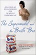 The Supermodel and the Brillo Box... - Bild 1