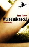 Walpurgisnackt (eBook, ePUB)