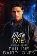 Byte Me (Lonesome Lawmen, #2) (eBook,... - Bild 1