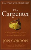 The Carpenter (eBook, ePUB)