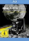 The Australian Pink Floyd Show - Eclipsed