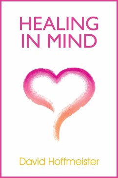Cover Healing In Mind (eBook, ePUB)
