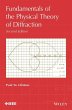 Fundamentals of the Physical Theory of... - Bild 1
