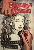 Drawing Amanda (eBook, ePUB)