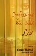 Confessions of a War Child (Lia)... - Bild 1