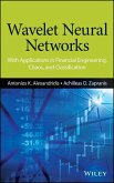 Wavelet Neural Networks (eBook, ePUB)