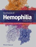 Textbook of Hemophilia (eBook, ePUB)