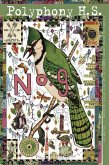 Polyphony H.S. Vol. VII (eBook, ePUB)