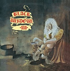 Cover Iii