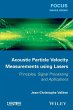 Acoustic Particle Velocity Measurements... - Bild 1