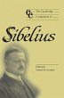 Cambridge Companion to Sibelius (eBook,... - Bild 1