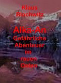 Alka-An (eBook, ePUB)