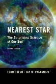 Nearest Star (eBook, ePUB)