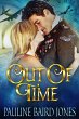 Out of Time (eBook, ePUB) - Bild 1