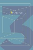 3 (eBook, ePUB)