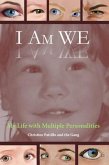 I Am WE (eBook, ePUB) I Am WE (eBook, ePUB)