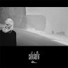 Otta - Bild 1
