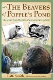 Beavers of Popple's Pond (eBook, ePUB)