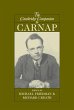 Cambridge Companion to Carnap (eBook,... - Bild 1