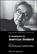A Companion to Jean-Luc Godard (eBook,... - Bild 1