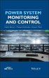 Power System Monitoring and Control... - Bild 1