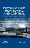 Power System Monitoring and Control (eBook, PDF)