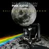 Eclipsed By The Moon-Live In Germany - Bild 1