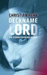 Deckname Lord (eBook, ePUB) - Bild 1