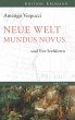 Neue Welt Mundus Novus - Bild 1