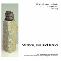 Sterben, Tod und Trauer