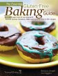 The Essential Gluten-Free Baking Guide... - Bild 1