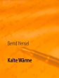 Kalte Wärme (eBook, ePUB) - Bild 1