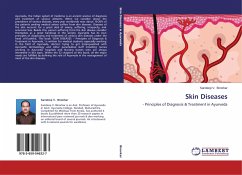 Skin Diseases - Binorkar, Sandeep V.