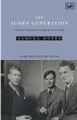 The Auden Generation - Bild 1