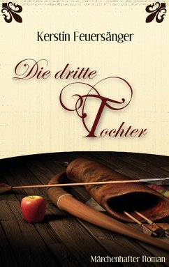 Die dritte Tochter