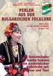 PERLEN AUS DER BULGARISCHEN FOKLORE -... - Bild 1