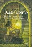 Dantes Inferno I (eBook, ePUB)