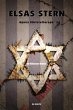 Elsas Stern. Ein Holocaust-Drama - Bild 1