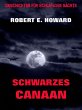 Schwarzes Canaan (eBook, ePUB) - Bild 1