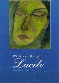 Lucile (eBook, ePUB)