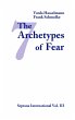 The Seven Archetypes of Fear - Bild 1