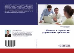 Metody i strategii uprawleniq proektami - Kravchenko, Alexandr;Kulak, Evgenij