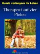 Hunde verlängern Ihr Leben (eBook,... - Bild 1