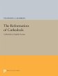 The Reformation of Cathedrals - Bild 1