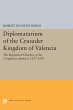 Diplomatarium of the Crusader Kingdom... - Bild 1