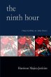 The Ninth Hour - Bild 1