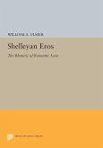 Shelleyan Eros